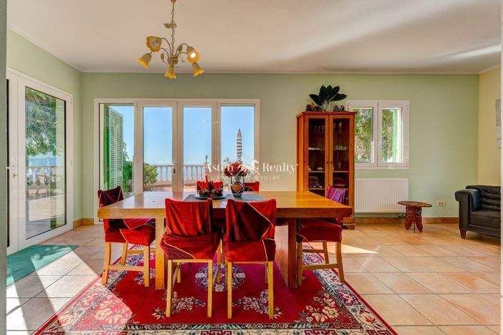 Image No.8-3 Bed Villa for sale