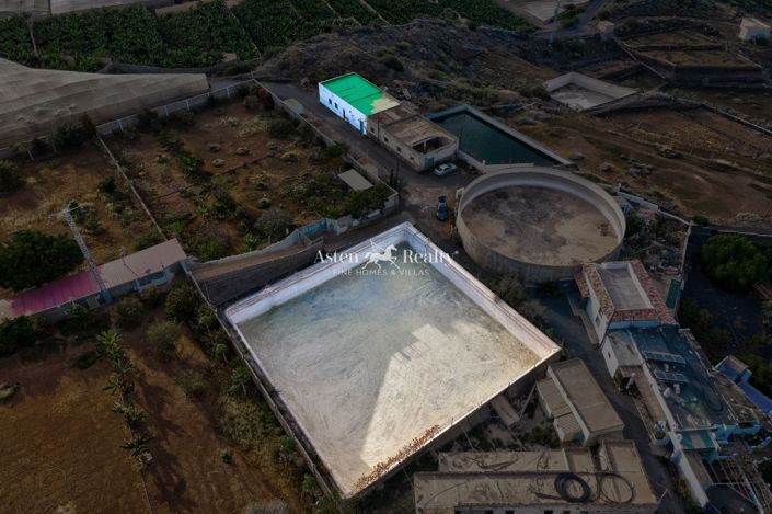 Image No.12-Plot for sale