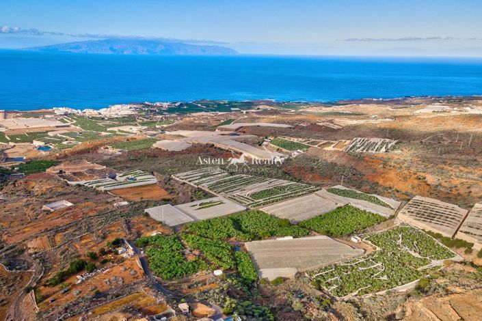 Image No.14-Plot for sale