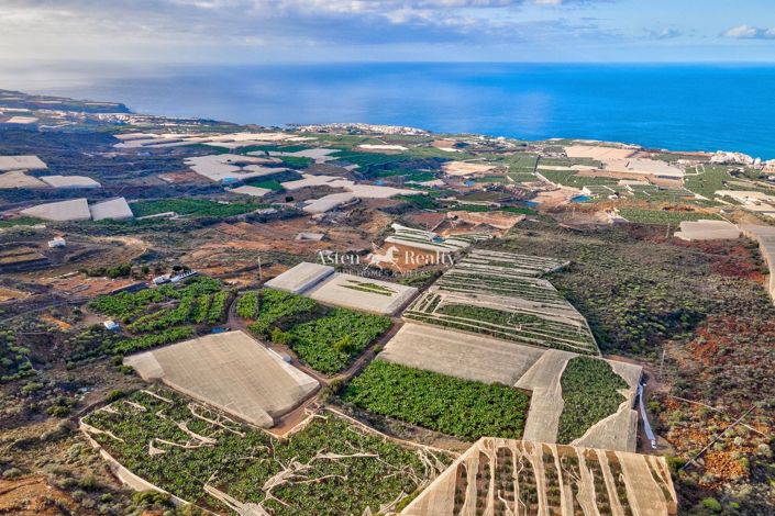 Image No.16-Plot for sale