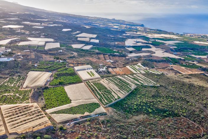 Image No.17-Plot for sale