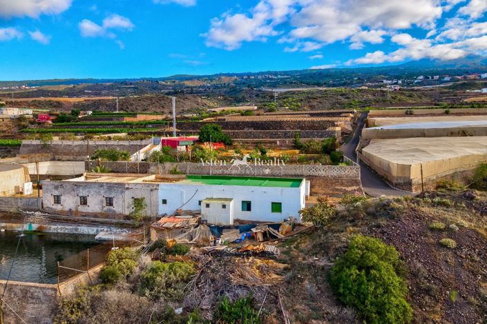 Image No.8-Plot for sale