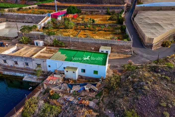 Image No.9-Plot for sale