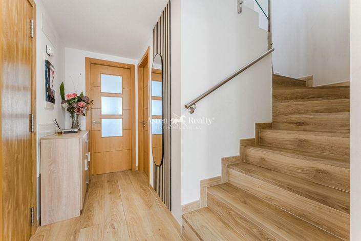 Image No.10-Maison de 3 chambres à vendre à Las Galletas