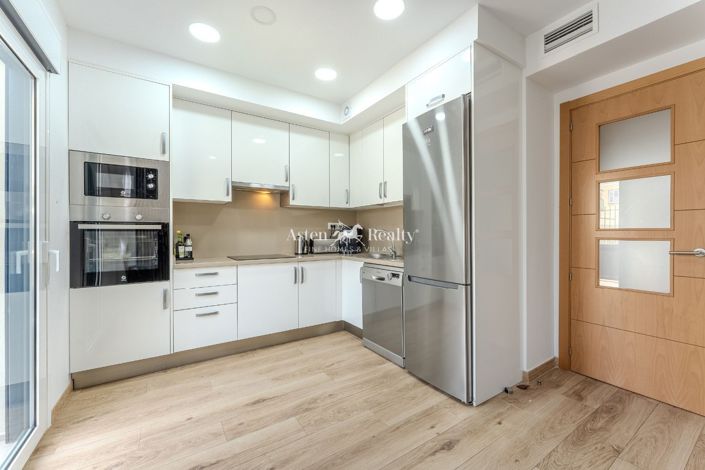 Image No.11-Maison de 3 chambres à vendre à Las Galletas