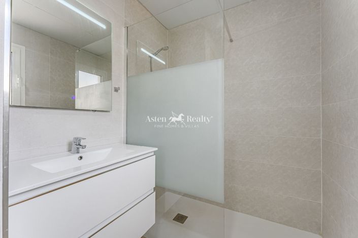 Image No.19-Maison de 3 chambres à vendre à Las Galletas