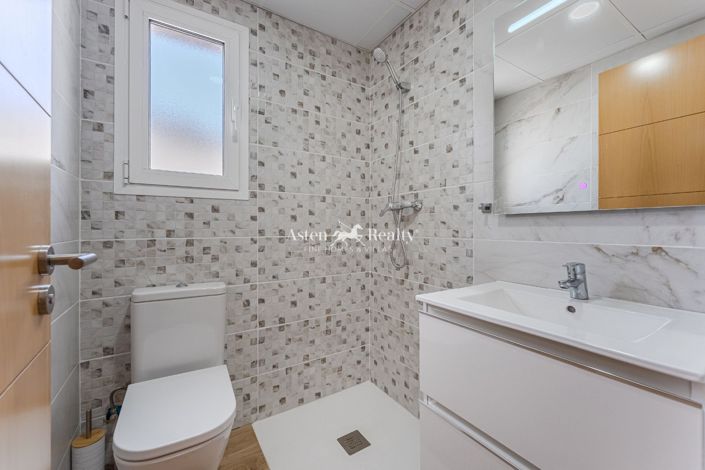 Image No.23-Maison de 3 chambres à vendre à Las Galletas