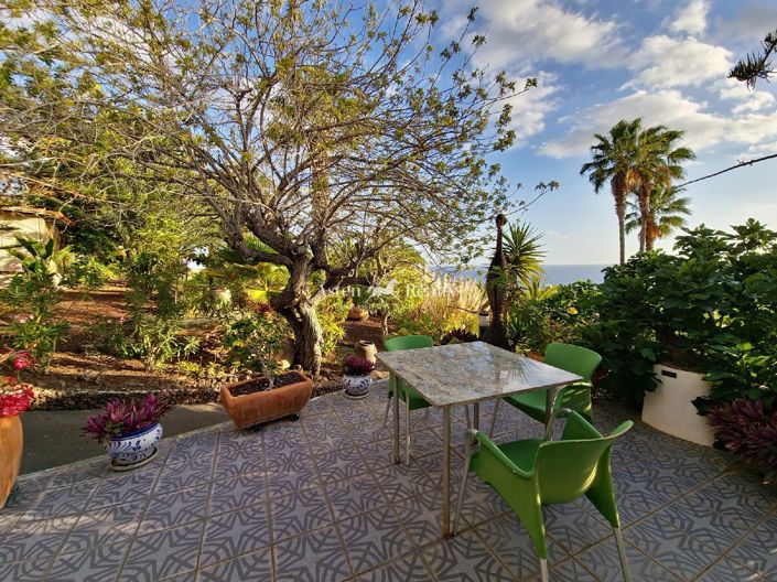 Image No.18-Villa de 9 chambres à vendre à Alcala