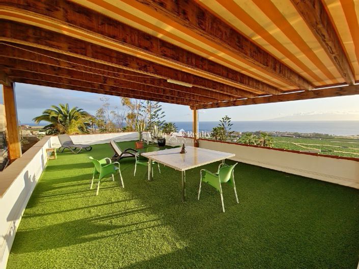 Image No.19-Villa de 9 chambres à vendre à Alcala