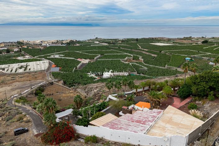 Image No.22-Villa de 9 chambres à vendre à Alcala