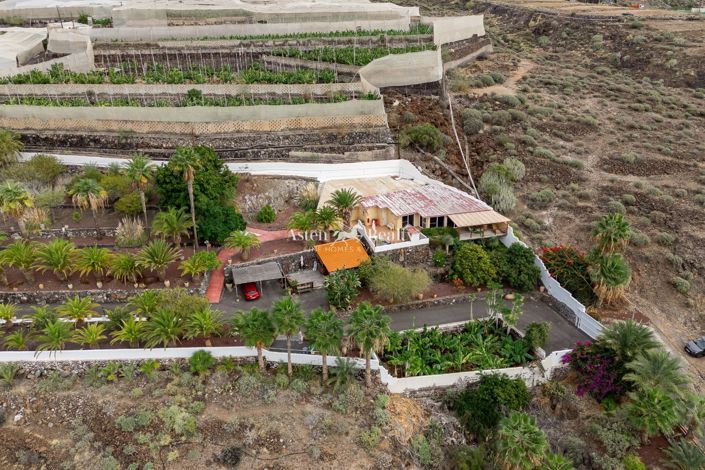 Image No.30-Villa de 9 chambres à vendre à Alcala