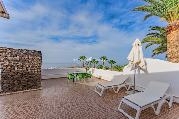 Image No.31-Villa de 9 chambres à vendre à Alcala