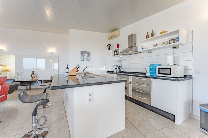 Image No.37-Villa de 9 chambres à vendre à Alcala