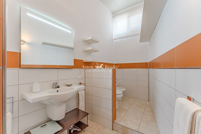 Image No.39-Villa de 9 chambres à vendre à Alcala