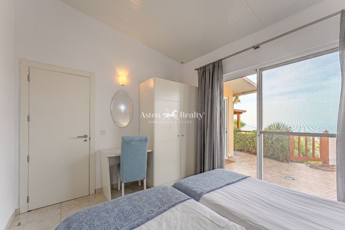 Image No.41-Villa de 9 chambres à vendre à Alcala