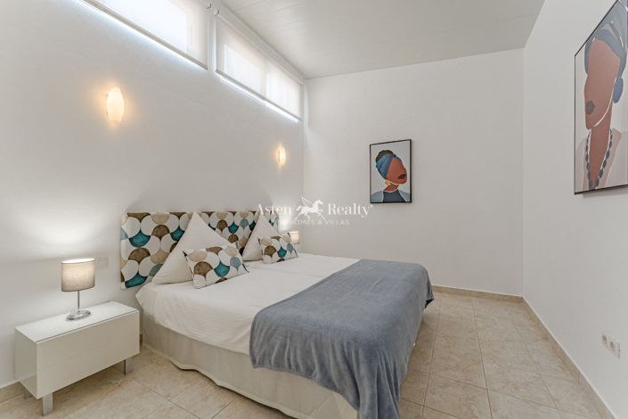 Image No.42-Villa de 9 chambres à vendre à Alcala