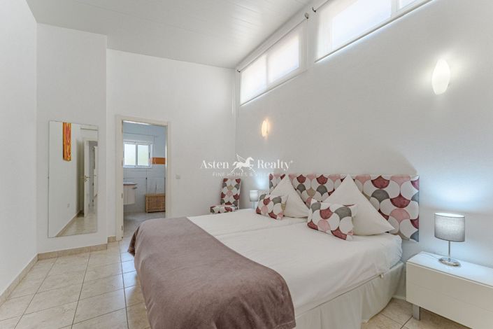 Image No.44-Villa de 9 chambres à vendre à Alcala