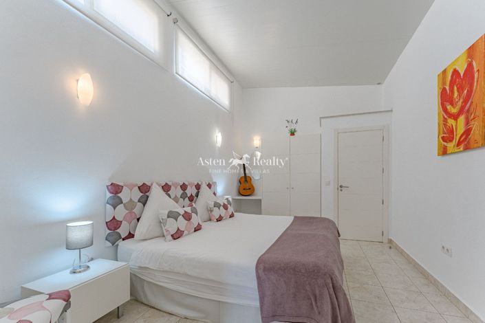 Image No.45-Villa de 9 chambres à vendre à Alcala