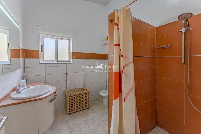 Image No.47-Villa de 9 chambres à vendre à Alcala