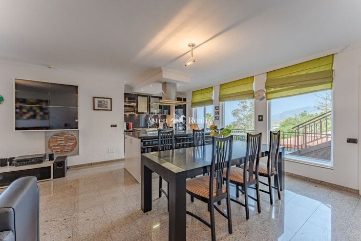 Image No.48-Villa de 9 chambres à vendre à Alcala