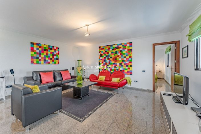 Image No.51-Villa de 9 chambres à vendre à Alcala