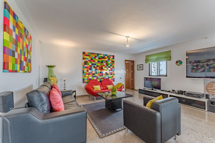 Image No.52-Villa de 9 chambres à vendre à Alcala