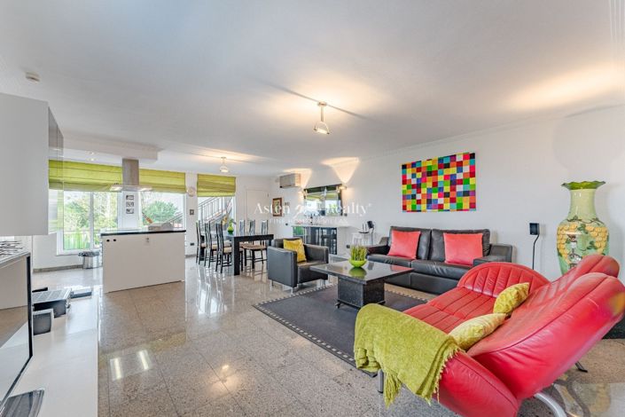 Image No.53-Villa de 9 chambres à vendre à Alcala