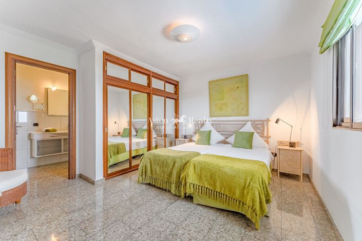 Image No.54-Villa de 9 chambres à vendre à Alcala