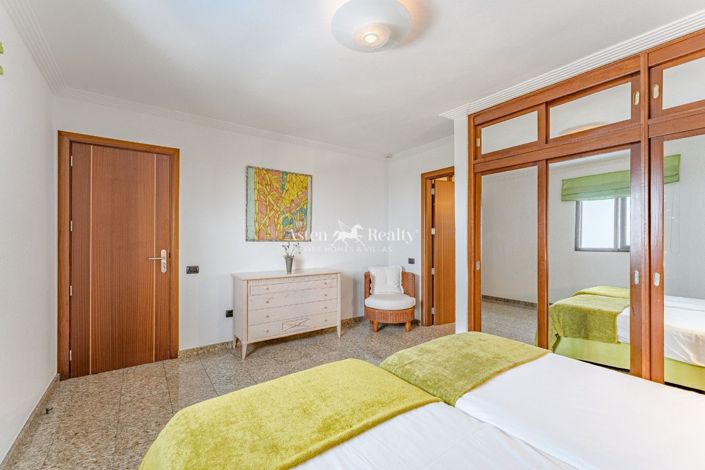 Image No.55-Villa de 9 chambres à vendre à Alcala