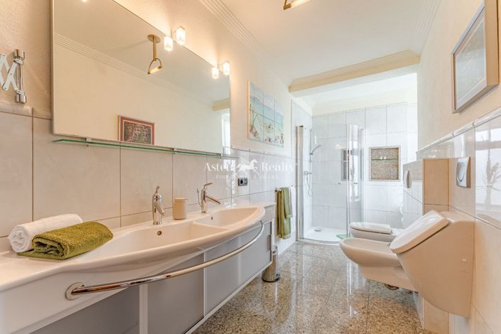 Image No.56-Villa de 9 chambres à vendre à Alcala