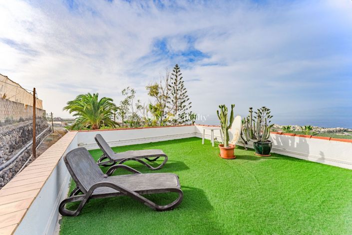 Image No.58-Villa de 9 chambres à vendre à Alcala