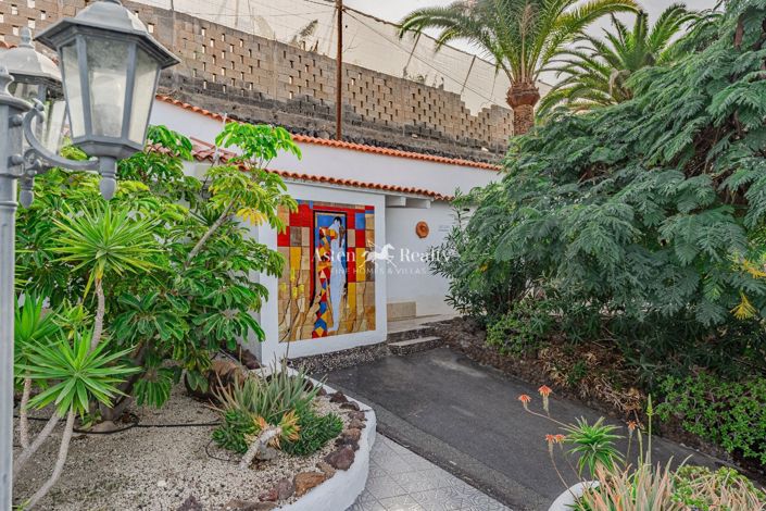 Image No.60-Villa de 9 chambres à vendre à Alcala