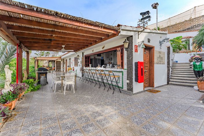 Image No.65-Villa de 9 chambres à vendre à Alcala