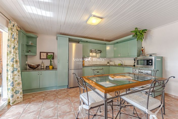 Image No.16-15 Bed Villa for sale