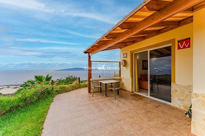 Image No.21-15 Bed Villa for sale