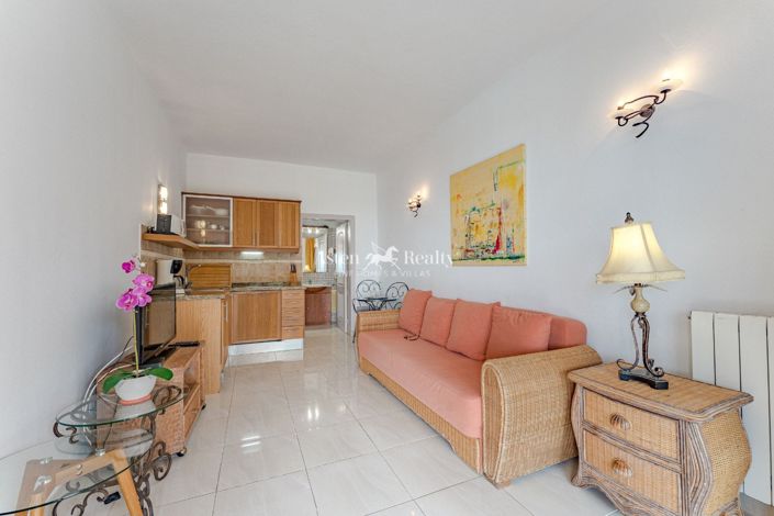 Image No.22-Villa de 15 chambres à vendre à Guia de Isora