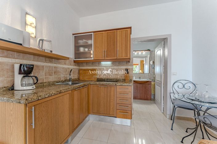 Image No.23-Villa de 15 chambres à vendre à Guia de Isora