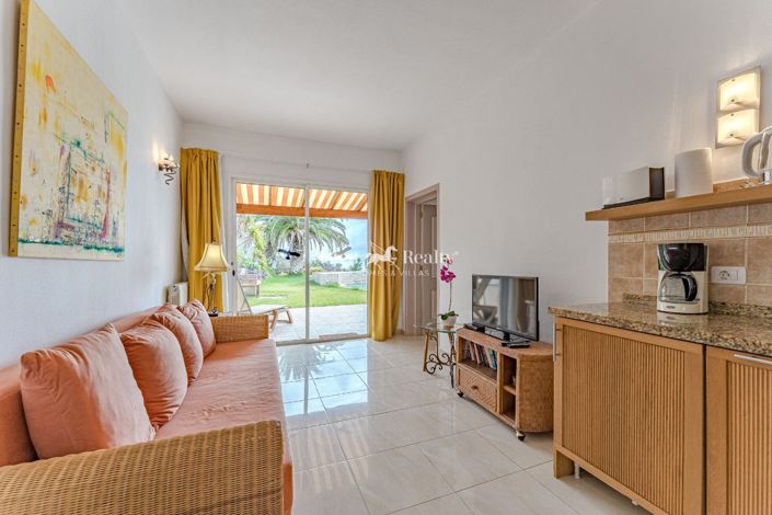 Image No.25-Villa de 15 chambres à vendre à Guia de Isora