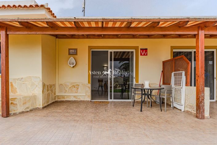 Image No.28-Villa de 15 chambres à vendre à Guia de Isora