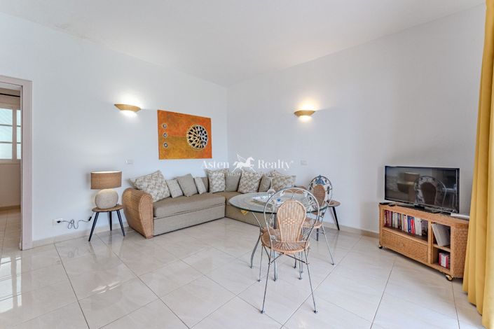 Image No.29-Villa de 15 chambres à vendre à Guia de Isora