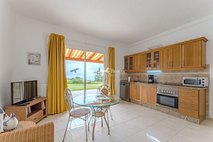 Image No.31-Villa de 15 chambres à vendre à Guia de Isora