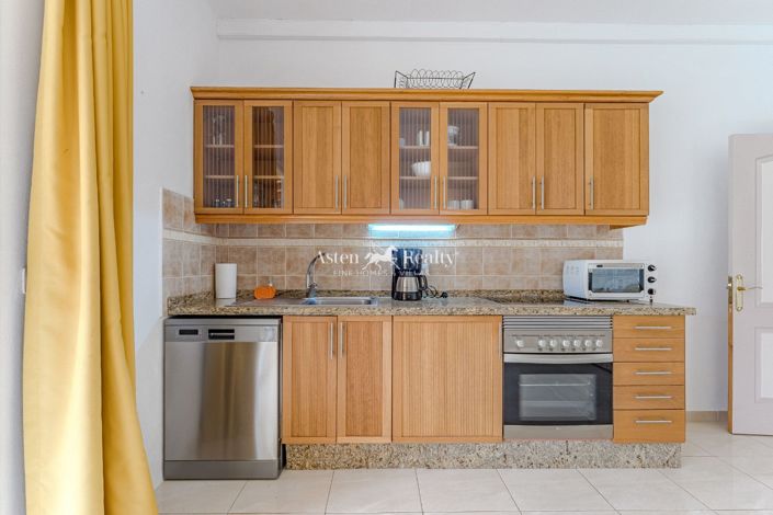 Image No.34-Villa de 15 chambres à vendre à Guia de Isora