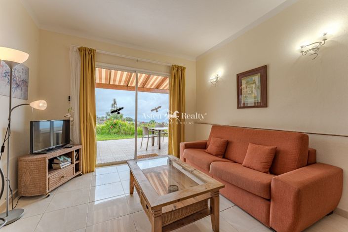 Image No.37-15 Bed Villa for sale