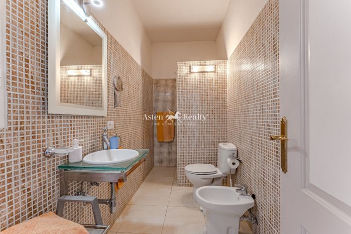 Image No.39-15 Bed Villa for sale