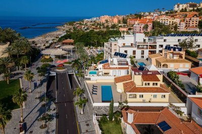 4 Bed Villa for sale