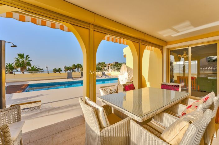 Image No.10-4 Bed Villa for sale