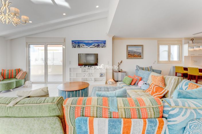 Image No.16-4 Bed Villa for sale