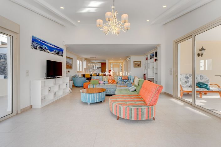 Image No.18-4 Bed Villa for sale