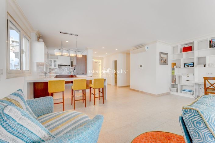 Image No.21-4 Bed Villa for sale