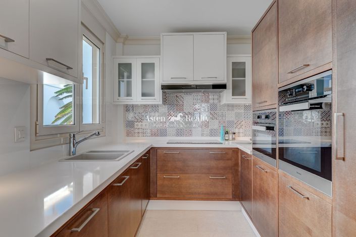 Image No.23-4 Bed Villa for sale